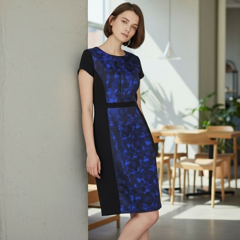 Liz Claiborne Dress